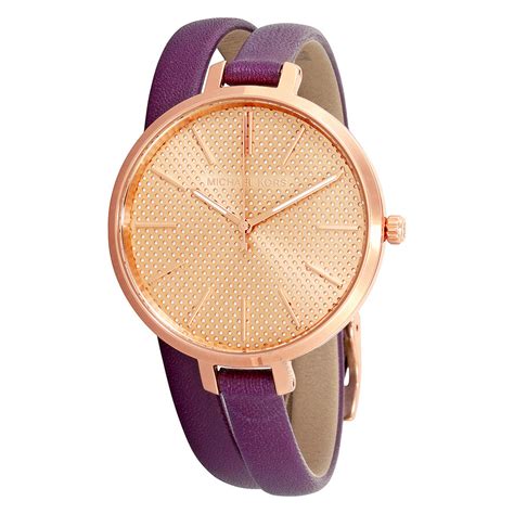 michael kors mk2576 watch|Michael Kors watches.